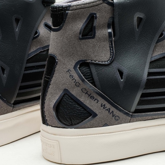 Converse feng Chen wang jack Purcell various sizes - Picture 6 of 6